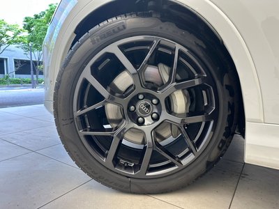 صورة مصغرة 45 لـ 2026 AUDI Q7
