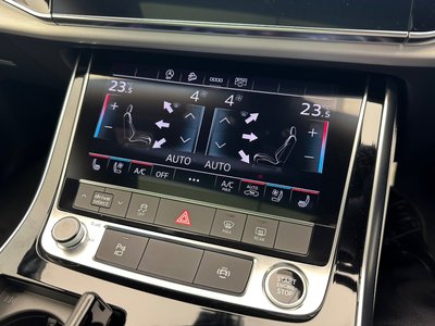 صورة مصغرة 22 لـ 2026 AUDI Q7