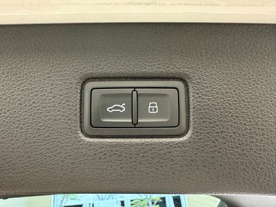 صورة مصغرة 61 لـ 2026 AUDI Q7