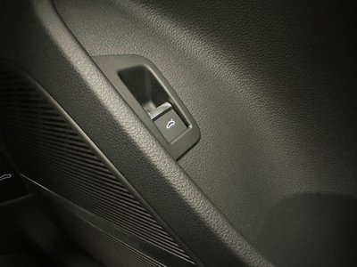 صورة مصغرة 58 لـ 2026 AUDI Q7