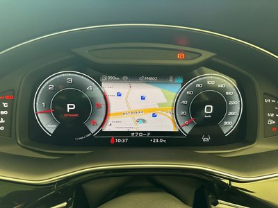 صورة مصغرة 14 لـ 2026 AUDI Q7