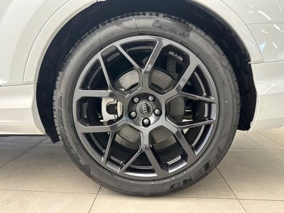 صورة مصغرة 44 لـ 2026 AUDI Q7
