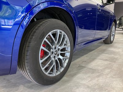2024 Maserati GRECALE 缩略图 8
