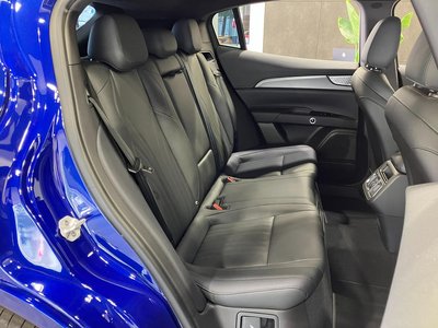 2024 Maserati GRECALE 缩略图 5