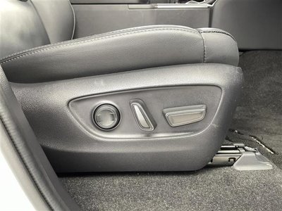 2024 Toyota LAND CRUISER 250 — фото 36