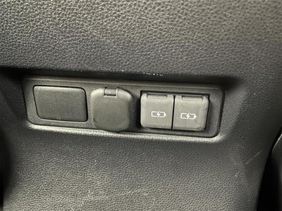 2024 Toyota LAND CRUISER 250 — фото 20