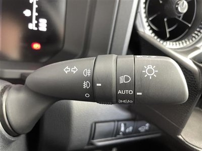2024 Toyota LAND CRUISER 250 — фото 16