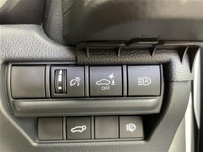 2024 Toyota LAND CRUISER 250 — фото 17