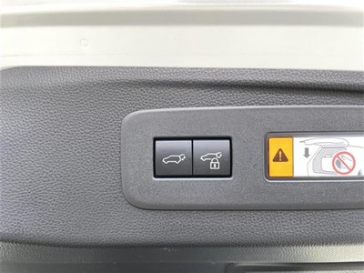 2024 Toyota LAND CRUISER 250 — фото 14
