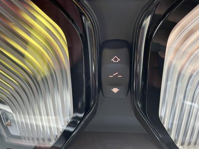 صورة 22 لـ 2022 BMW 2 SERIES COUPE