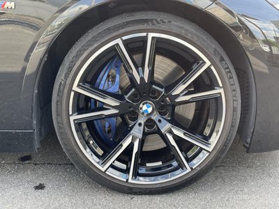 صورة 43 لـ 2022 BMW 2 SERIES COUPE