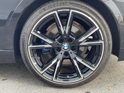 صورة 44 لـ 2022 BMW 2 SERIES COUPE