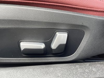 صورة 50 لـ 2022 BMW 2 SERIES COUPE