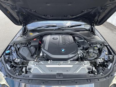 صورة 66 لـ 2022 BMW 2 SERIES COUPE