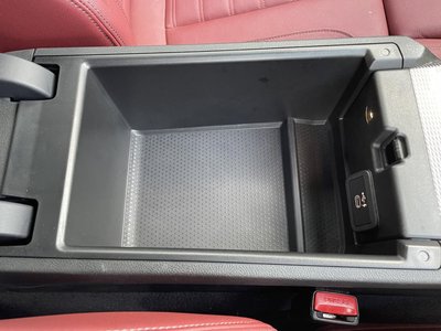 صورة 19 لـ 2022 BMW 2 SERIES COUPE