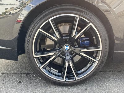 صورة 42 لـ 2022 BMW 2 SERIES COUPE