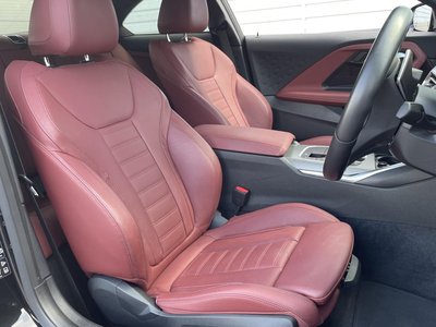 صورة 47 لـ 2022 BMW 2 SERIES COUPE