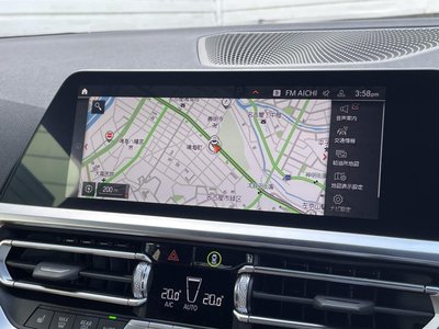 صورة 24 لـ 2022 BMW 2 SERIES COUPE