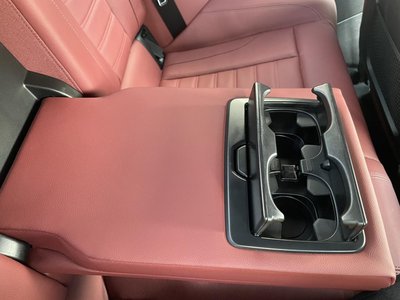 صورة 55 لـ 2022 BMW 2 SERIES COUPE