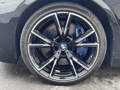 صورة 45 لـ 2022 BMW 2 SERIES COUPE