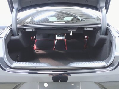 صورة مصغرة 31 لـ 2023 Mercedes-BENZ CLS