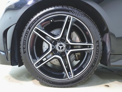 صورة مصغرة 34 لـ 2023 Mercedes-BENZ CLS