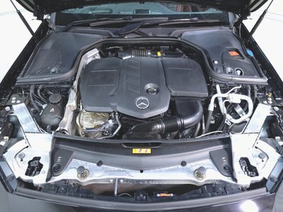 صورة مصغرة 37 لـ 2023 Mercedes-BENZ CLS