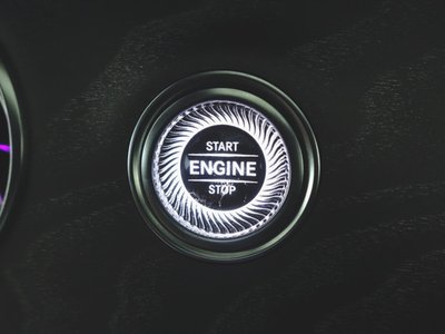 2023 Mercedes-BENZ CLS 照片 15