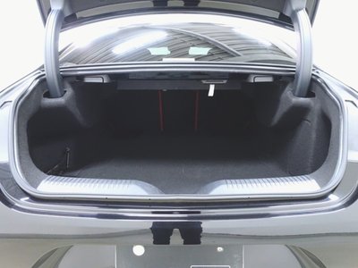 صورة مصغرة 26 لـ 2023 Mercedes-BENZ CLS