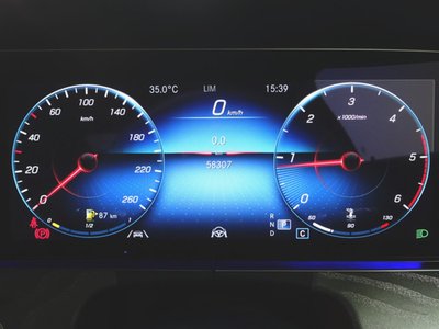 2023 Mercedes-BENZ CLS 照片 14
