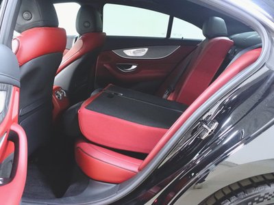 صورة مصغرة 29 لـ 2023 Mercedes-BENZ CLS