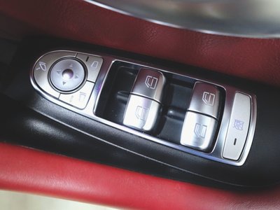 صورة مصغرة 22 لـ 2023 Mercedes-BENZ CLS