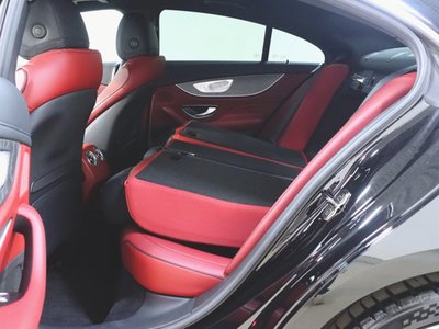 صورة مصغرة 30 لـ 2023 Mercedes-BENZ CLS