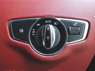 صورة مصغرة 20 لـ 2023 Mercedes-BENZ CLS