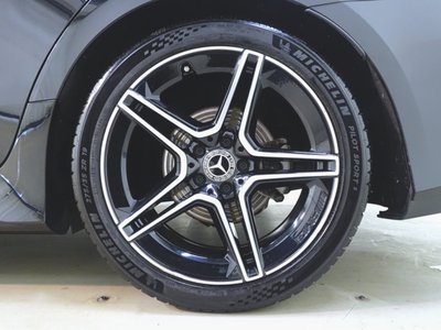 صورة مصغرة 33 لـ 2023 Mercedes-BENZ CLS