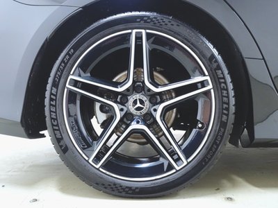 صورة مصغرة 36 لـ 2023 Mercedes-BENZ CLS