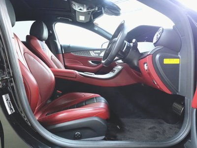 صورة مصغرة 23 لـ 2023 Mercedes-BENZ CLS