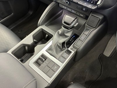 صورة 55 لـ 2024 Toyota LAND CRUISER 250