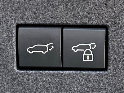 صورة 78 لـ 2024 Toyota LAND CRUISER 250