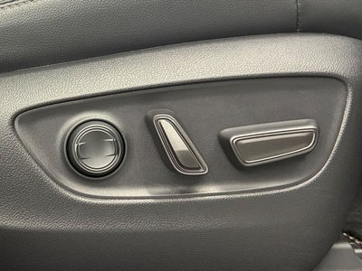 صورة 67 لـ 2024 Toyota LAND CRUISER 250