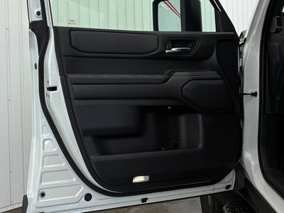 صورة 63 لـ 2024 Toyota LAND CRUISER 250