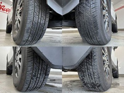صورة 20 لـ 2024 Toyota LAND CRUISER 250