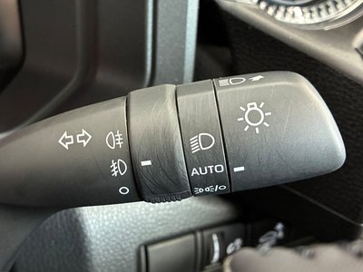 صورة 31 لـ 2024 Toyota LAND CRUISER 250