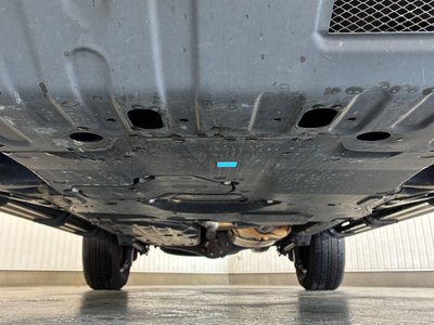 صورة 22 لـ 2024 Toyota LAND CRUISER 250