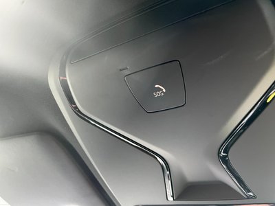 2024 BMW 2 SERIES COUPE thumbnail 60