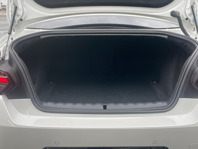 2024 BMW 2 SERIES COUPE thumbnail 28