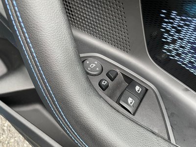 2024 BMW 2 SERIES COUPE thumbnail 66