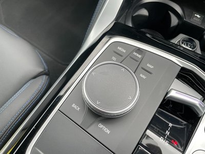 2024 BMW 2 SERIES COUPE thumbnail 45