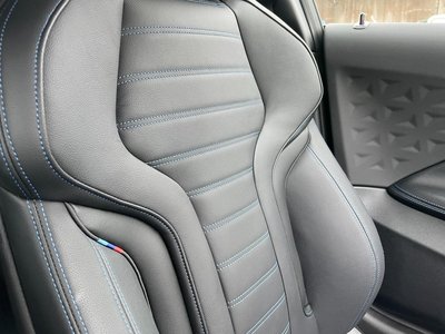 2024 BMW 2 SERIES COUPE thumbnail 55