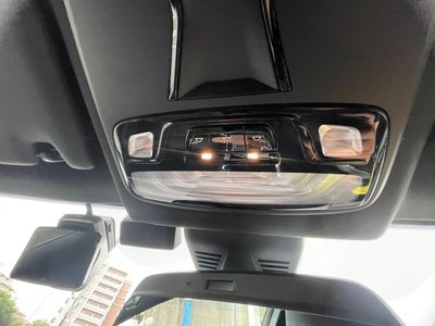 2024 BMW 2 SERIES COUPE thumbnail 59